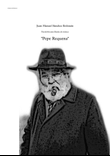 Pepe Requena