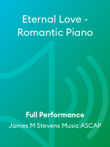 Eternal Love - Romantic Piano mini preview
