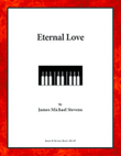 Eternal Love - Romantic Piano mini preview