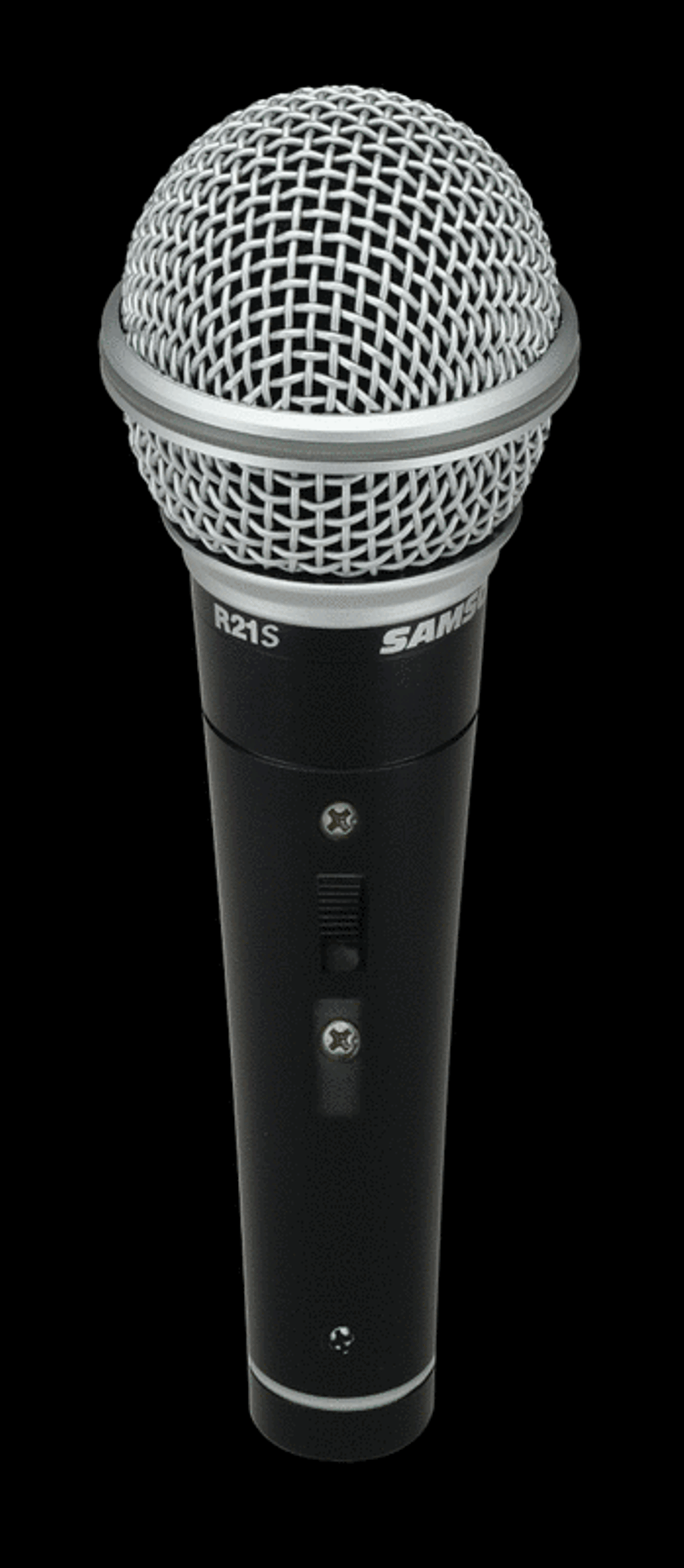 R21S R21S Musical Instruments scores gallery preview page 1
