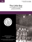 The Little Boy