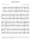 Time In A Bottle mini preview