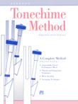 Alfred's Tonechime Method