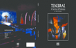 Tenebrae: A Service of Darkness