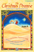 The Christmas Promise