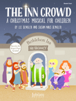 The Inn Crowd
