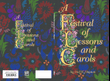 A Festival of Lessons and Carols