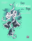 Easy Christmas Pops