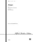 Adagio