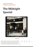 Midnight Special