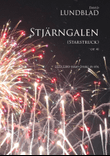 Starstruck - Stjärngalen