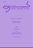 Havana