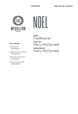 Noel