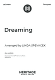 Dreaming