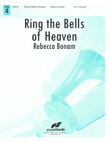 Ring the Bells of Heaven