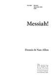 Messiah (Digital Download)