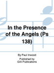 In the Presence of the Angels