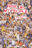 Rise Up My People - Music Collection