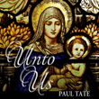 Unto Us - CD mini preview