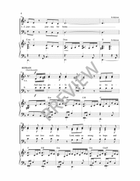 Journey For Home 3-Part scores gallery preview page 9