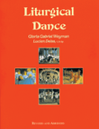 Liturgical Dance