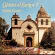 Gloria al Señor