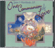 One Communion of Love - CD mini preview