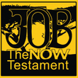 JOB: the Now Testament 2-CD Set mini preview