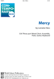 Mercy
