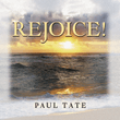 Rejoice! CD