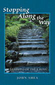 Stopping Along the Way - People's Edition