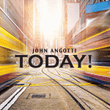 Today - CD
