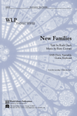 New Families