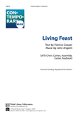 Living Feast