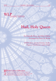 Hail, Holy Queen mini preview