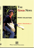The Good News Music Collection mini preview