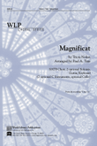 Magnificat