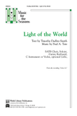 Light of the World