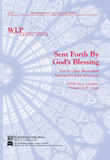Sent Forth By God's Blessing