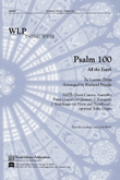 Psalm 100