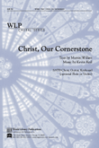 Christ, Our Cornerstone