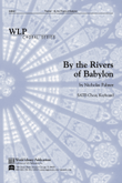 By the Rivers of Babylon