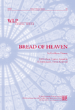 Bread of Heaven