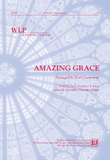 Amazing Grace