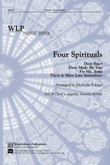 Four Spirituals