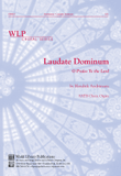 Laudate Dominum