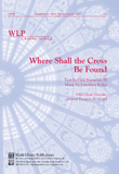 Where Shall the Cross Be Found mini preview