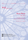 Sicut Rosa