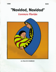 Navidad Navidad