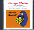 Navidad Navidad - CD